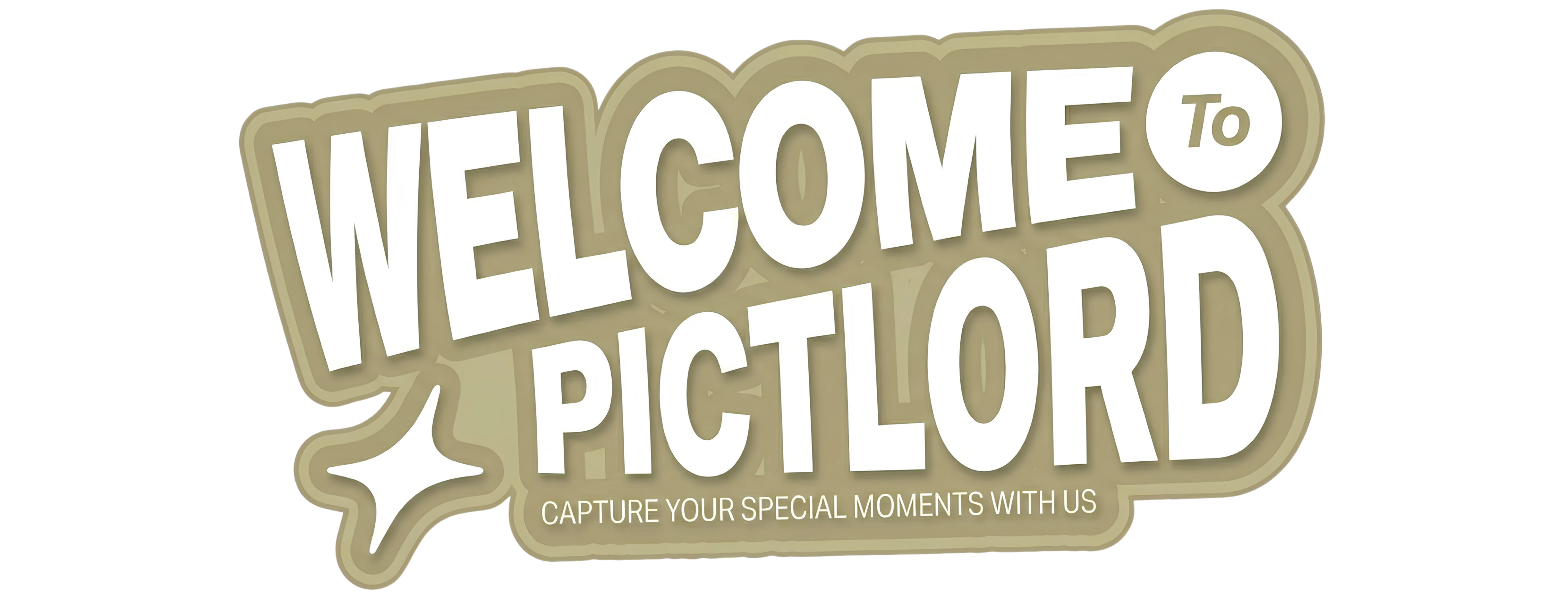Welcome to Pictlord